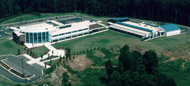 EXT_lanier aerial forsyth